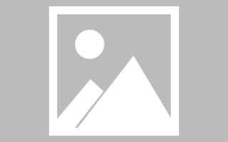 保山雕像投影素材下载网站（雕像效果图手绘）